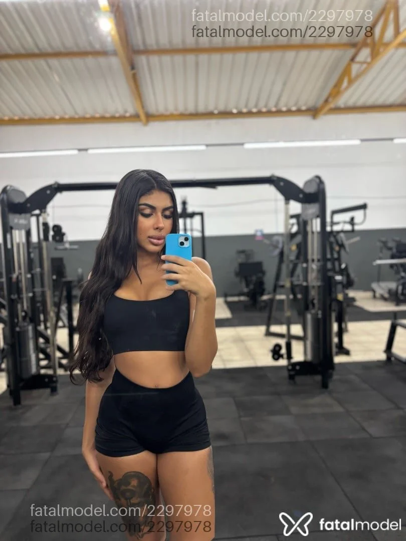 cropped_e_acompanhante-gabrielly-perfil-1777868181 image 13