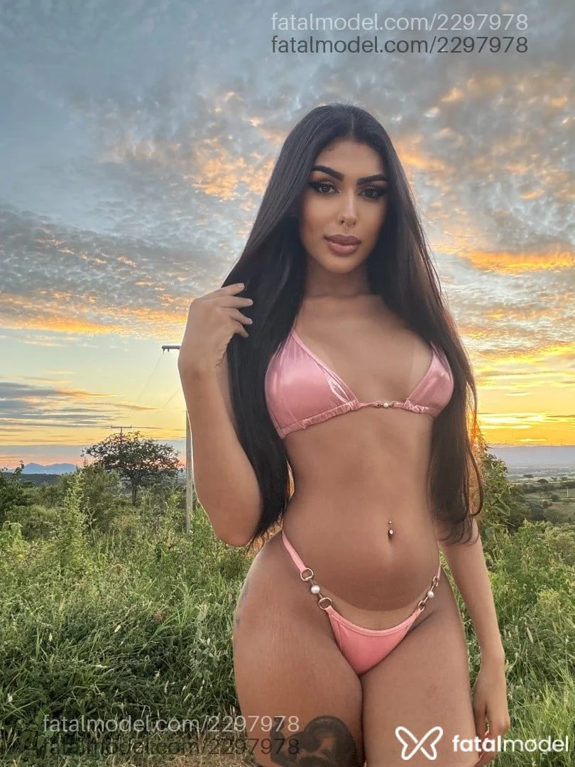 cropped_e_acompanhante-gabrielly-perfil-1777868181 image 21