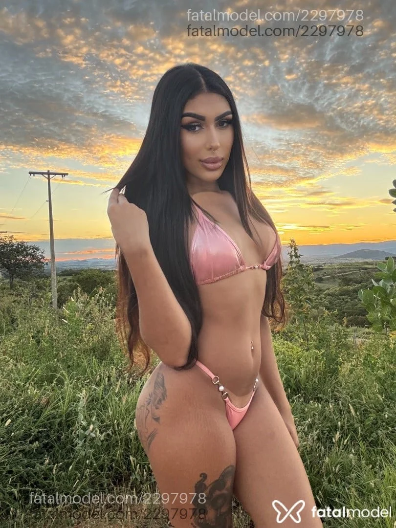 cropped_e_acompanhante-gabrielly-perfil-1777868181 image 22