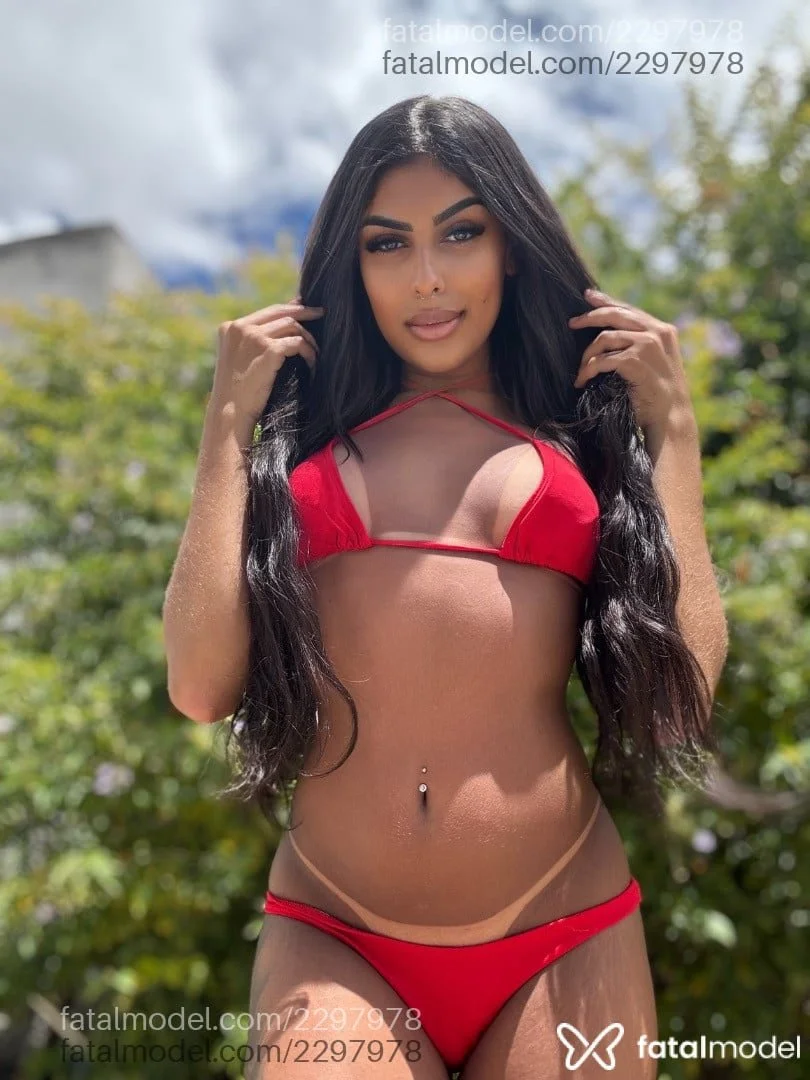 cropped_e_acompanhante-gabrielly-perfil-1777868181 image 29