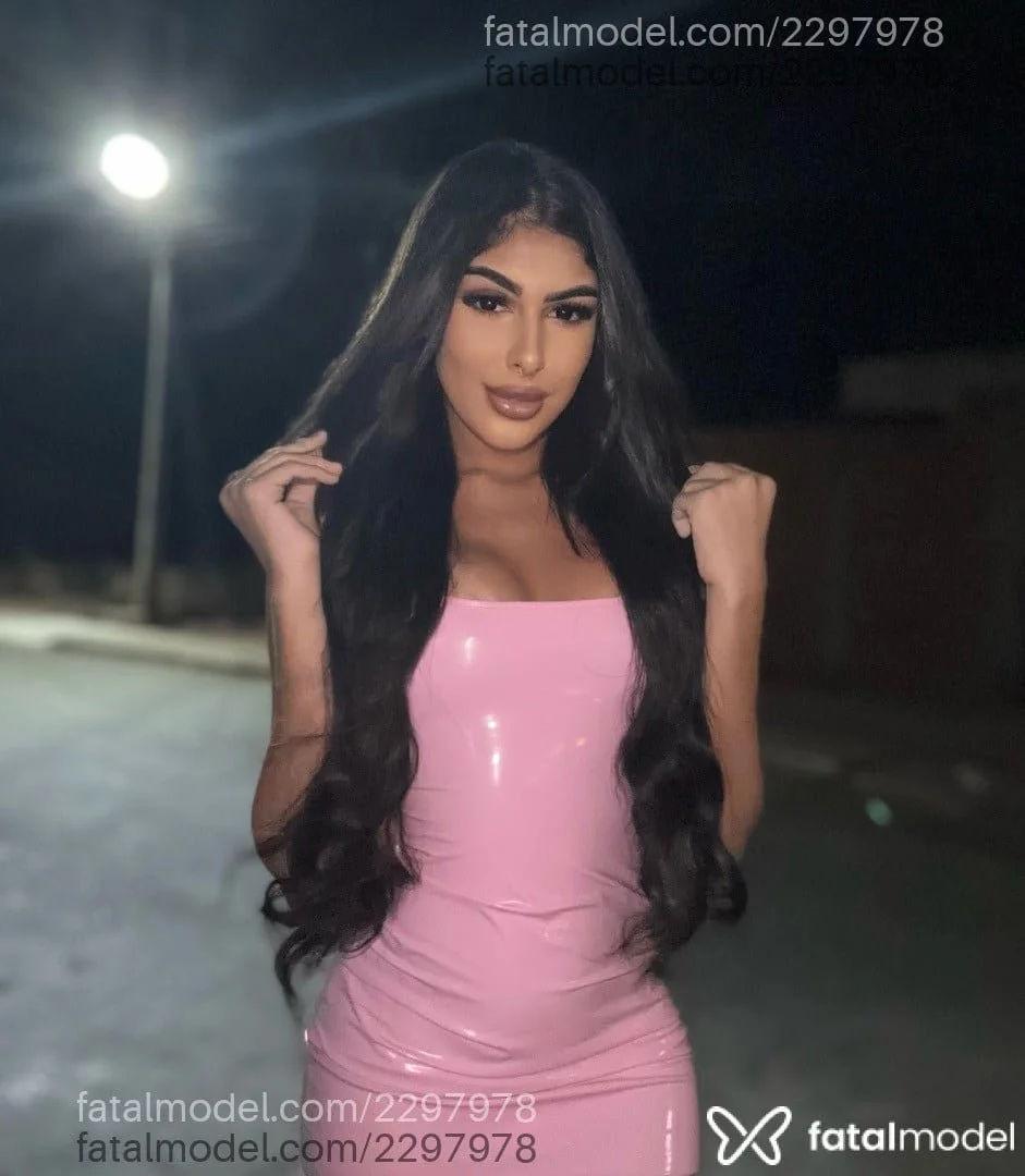 cropped_e_acompanhante-gabrielly-perfil-1777868181 image 6