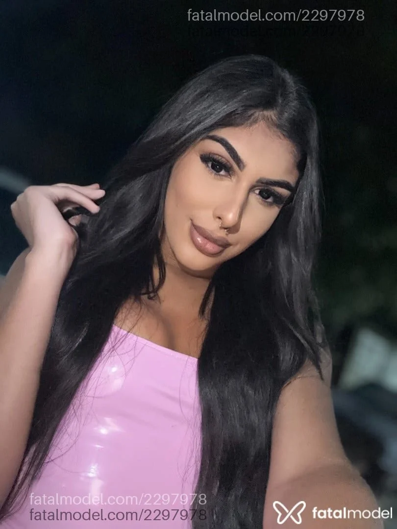 cropped_e_acompanhante-gabrielly-perfil-1777868181 image 7