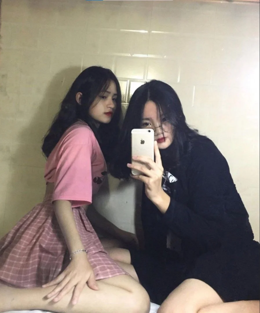 Asian Teen 138 image 10