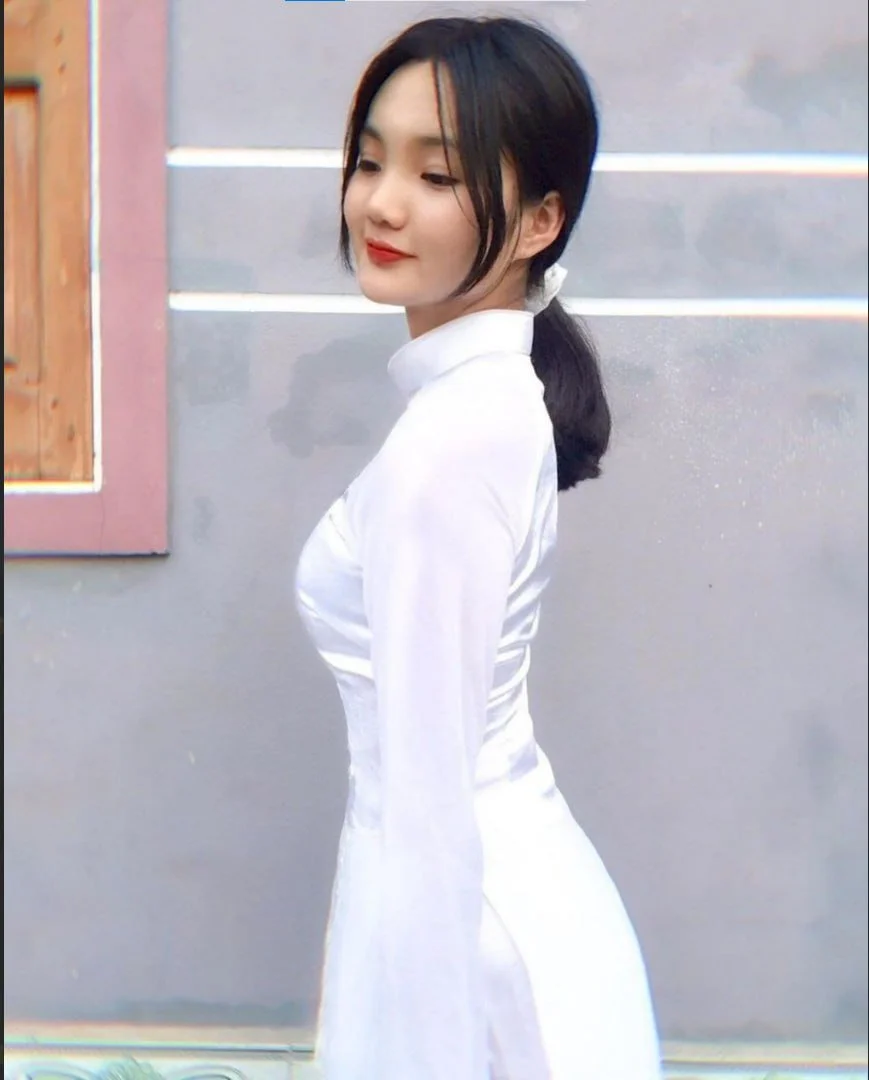 Asian Teen 138 image 6
