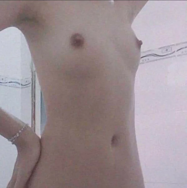 Asian Teen 138 image 9