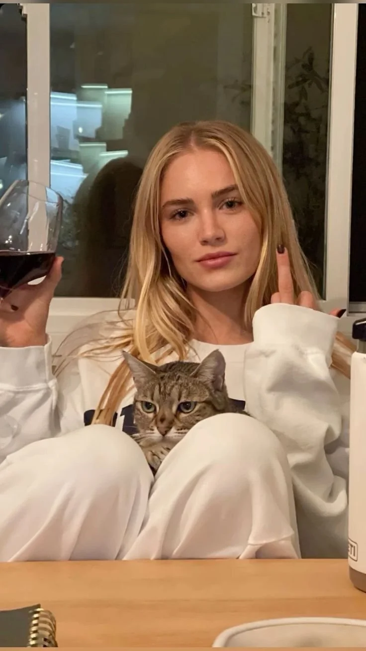 Michelle Randolph appreciation image 13