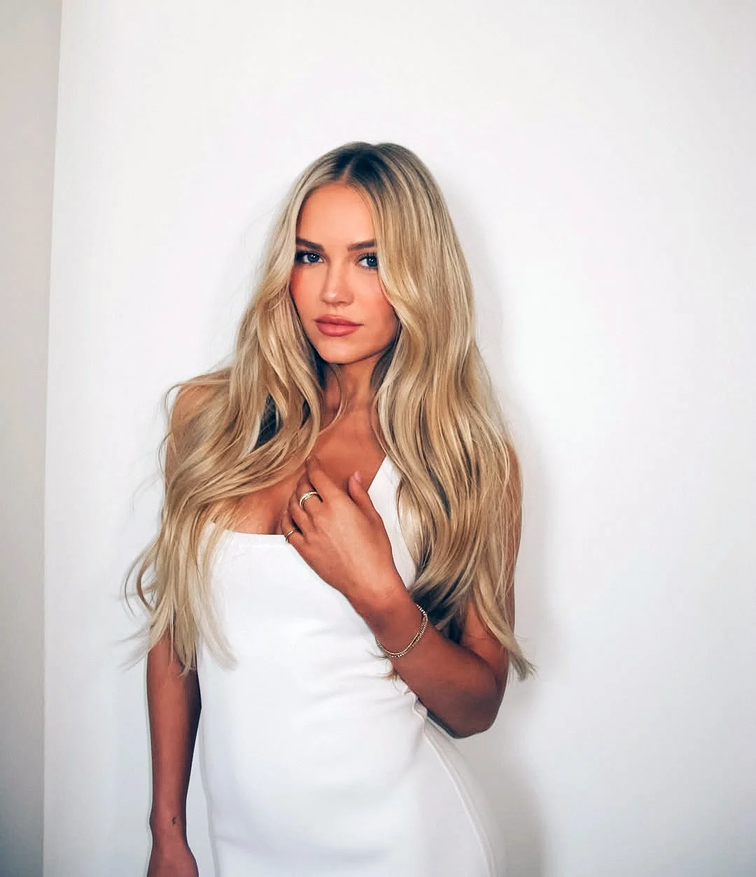 Michelle Randolph appreciation image 18