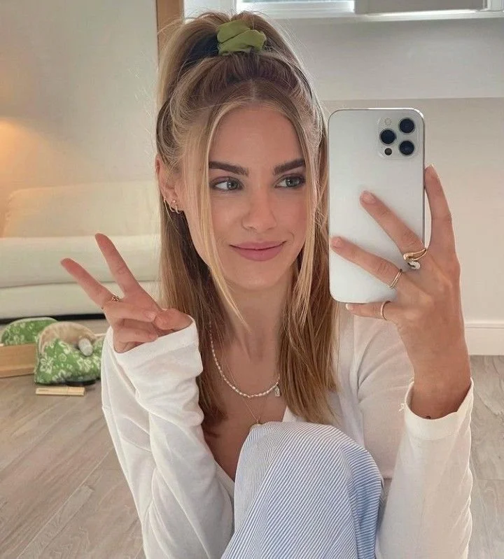 Michelle Randolph appreciation image 31
