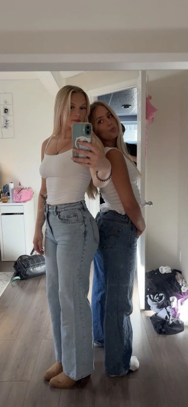Submission 222: Users Friend Is A Gym Slut image 4