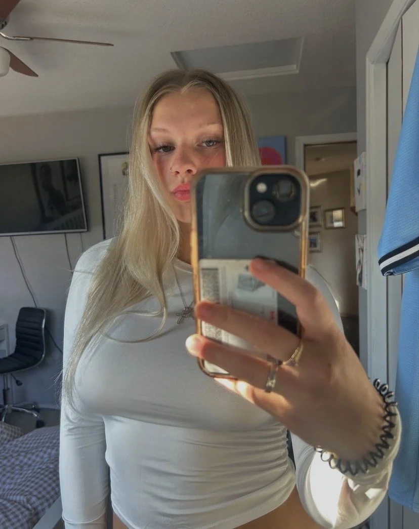 Submission 222: Users Friend Is A Gym Slut image 5
