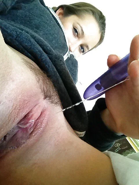 Dani Daniels image 10