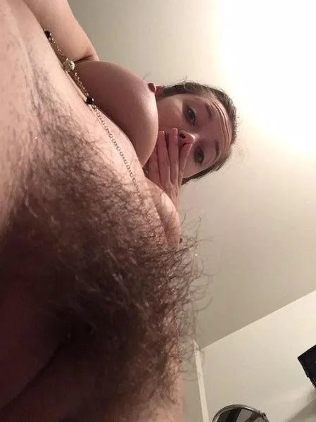 Dani Daniels image 2