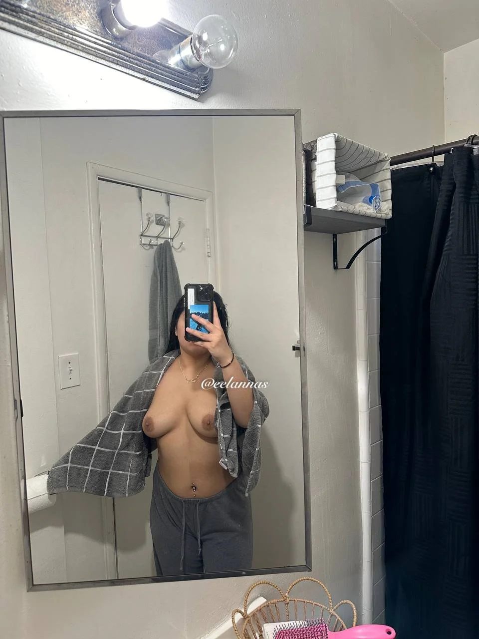 eelannas image 4