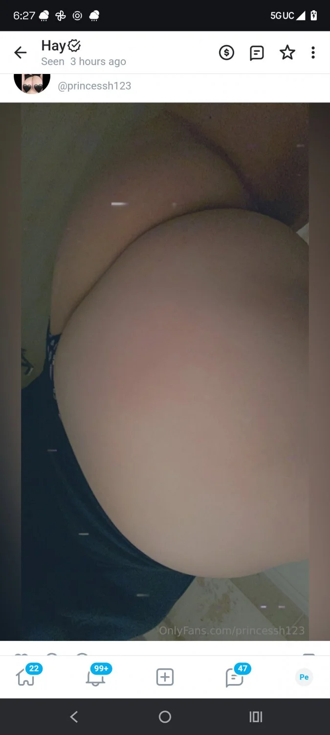 Well damn!! image 12