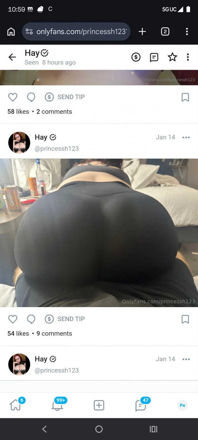 Well damn!! image 3
