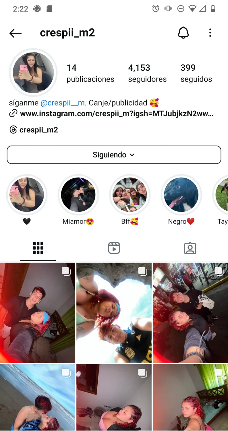 Gente necesito de esta image 2