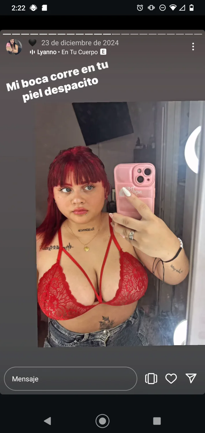 Gente necesito de esta image 3