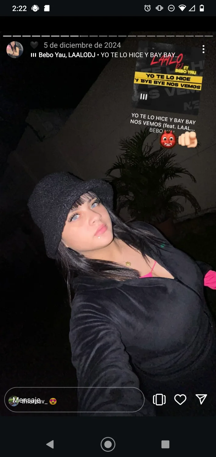 Gente necesito de esta image 4