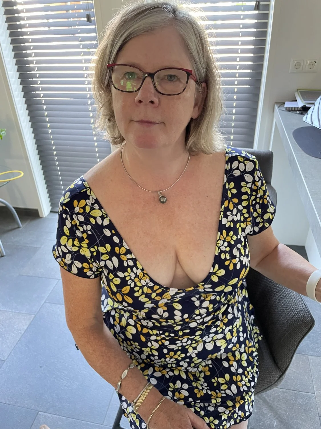 Dutch Gilf main image