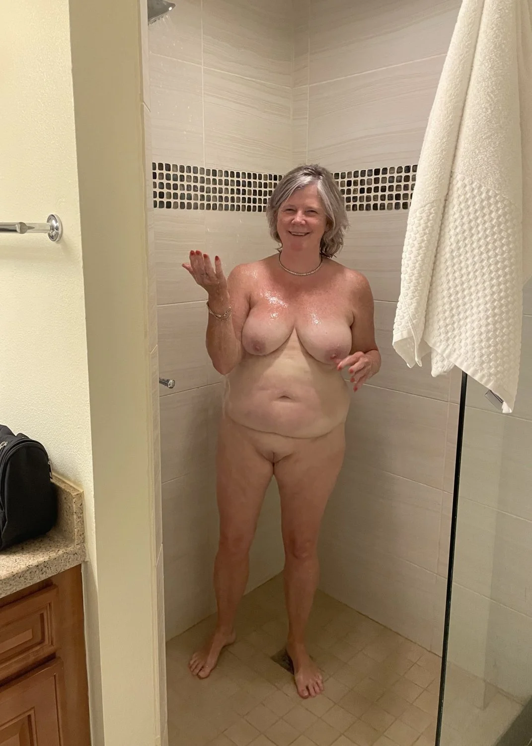 Dutch Gilf image 21