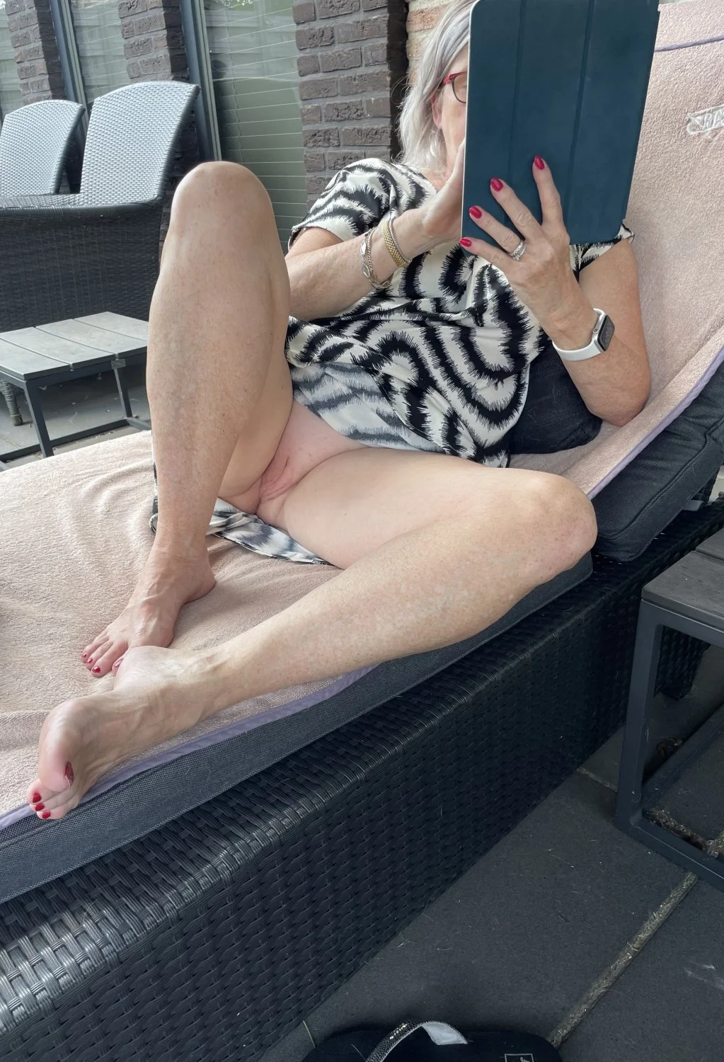 Dutch Gilf image 23