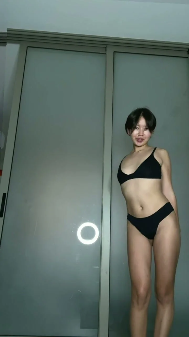 🔞 Dirty naughty natural tits squirting cum pussy nude 🍑💦 My OF main image