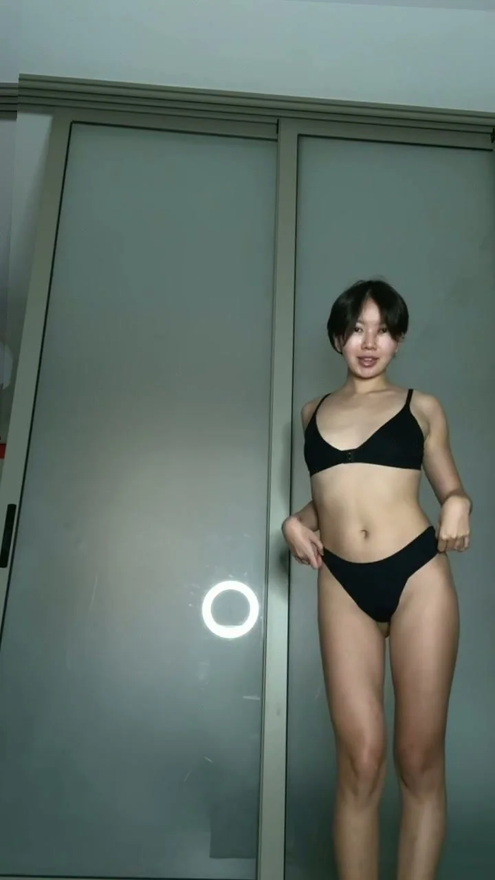 🔞 Dirty naughty natural tits squirting cum pussy nude 🍑💦 My OF image 3