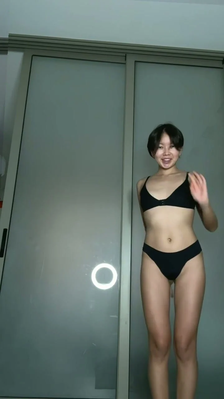 🔞 Dirty naughty natural tits squirting cum pussy nude 🍑💦 My OF image 4