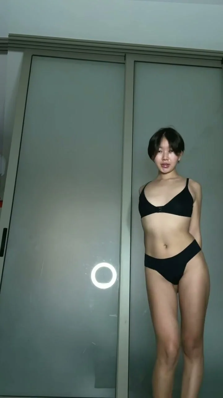 🔞 Dirty naughty natural tits squirting cum pussy nude 🍑💦 My OF image 5