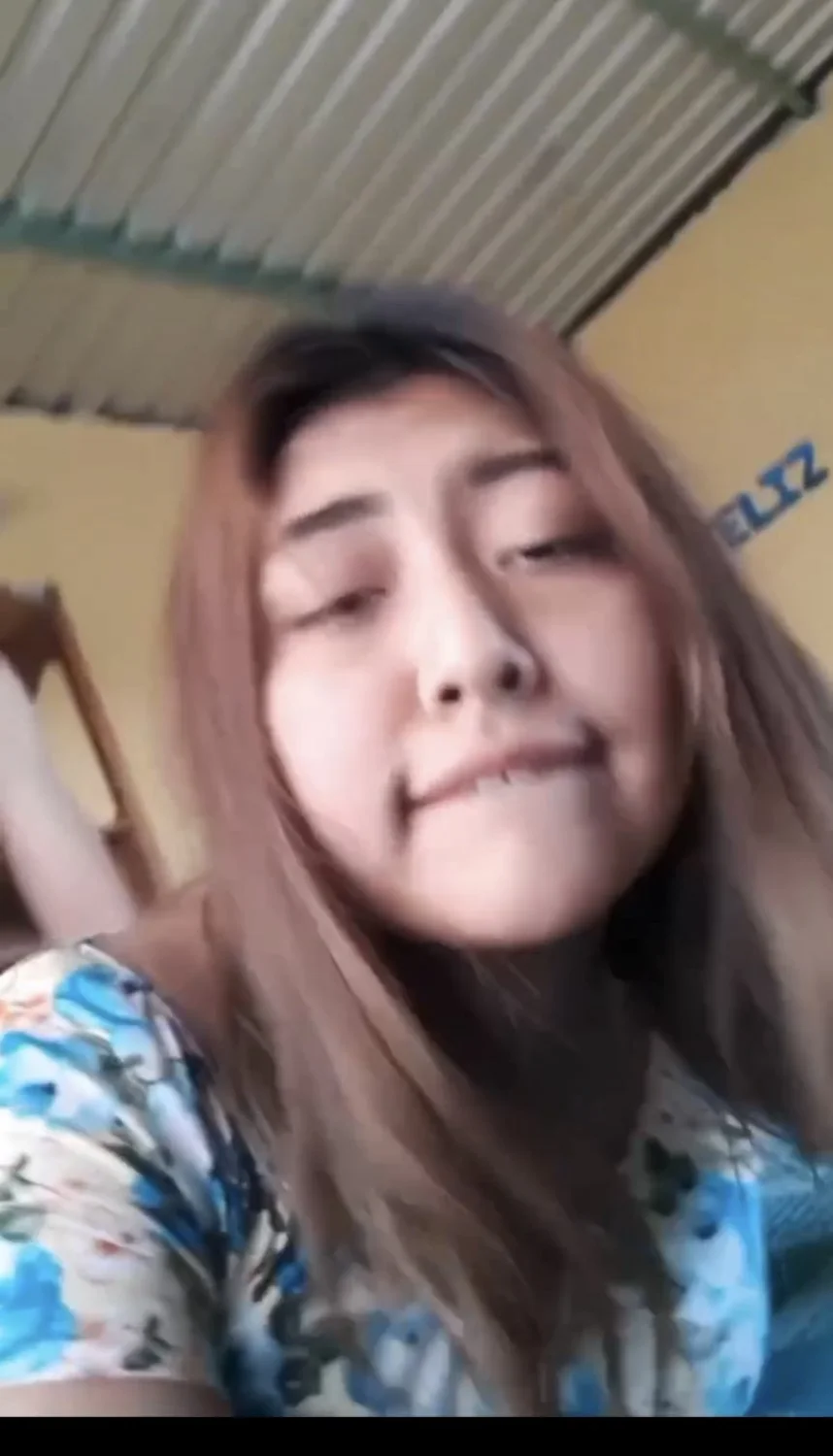 Alguien tiene más de esta parejita? main image