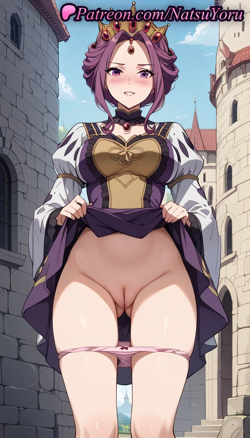 Mirelia image 12