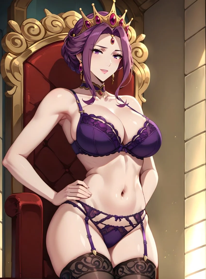 Mirelia image 17