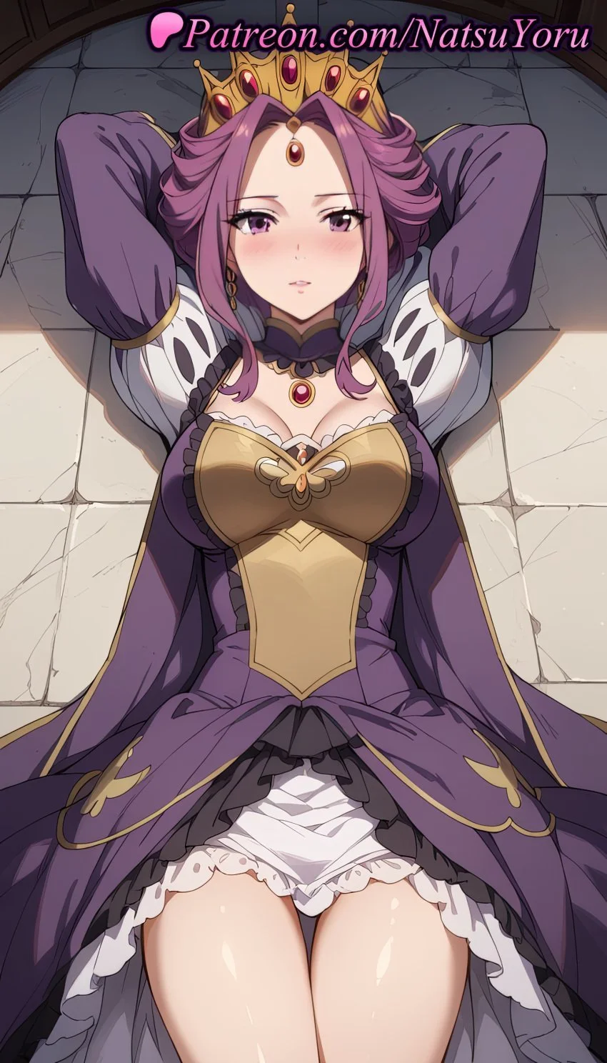 Mirelia image 2