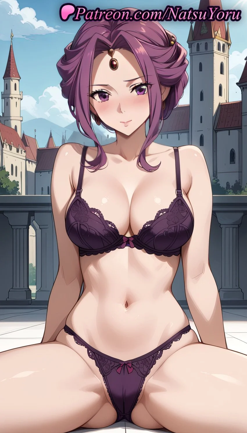 Mirelia image 27