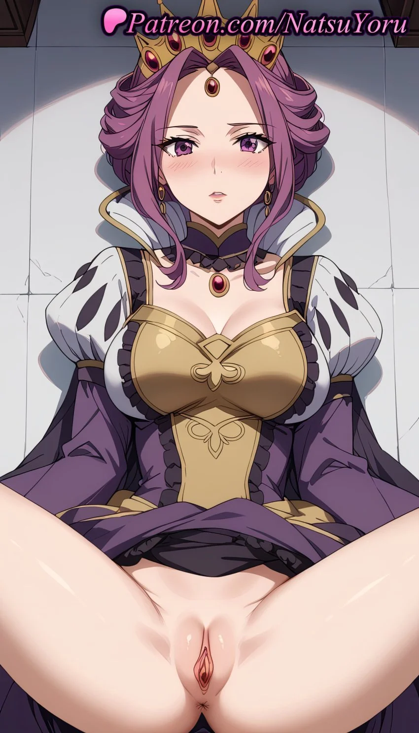 Mirelia image 29