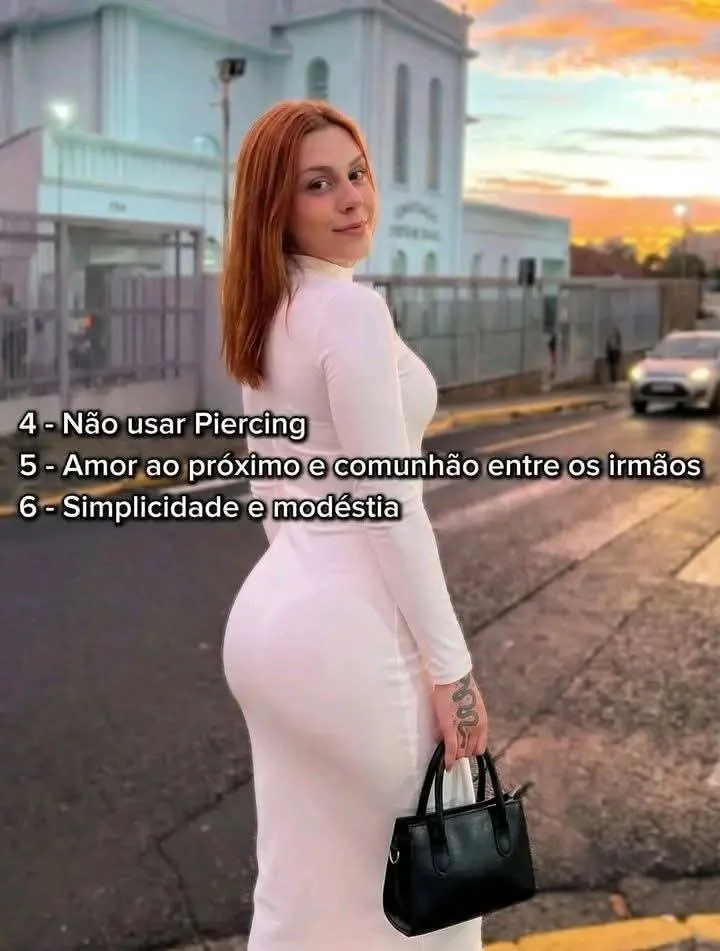 gostosinha teve o video caseiro amador vazado image 8