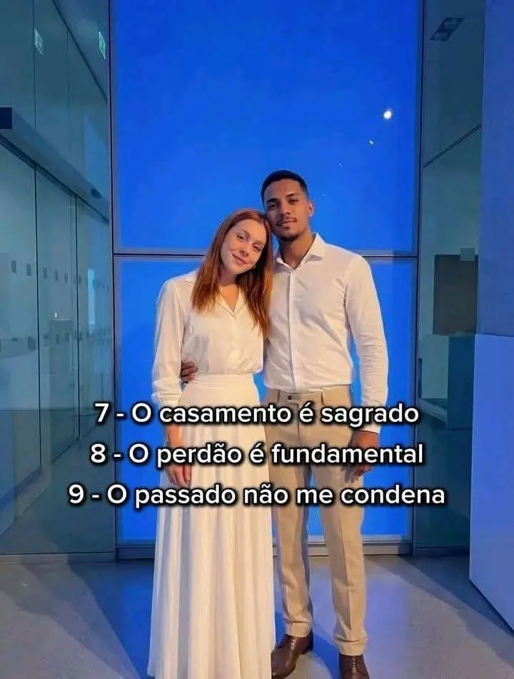 gostosinha teve o video caseiro amador vazado image 9
