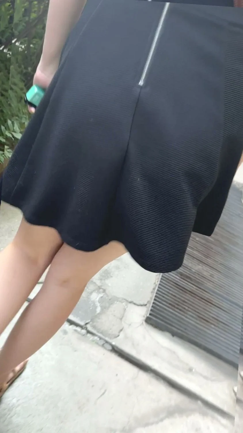🔞 tight big boobs riding cock nude wet pussy 💦🍑 Check my OF image 3
