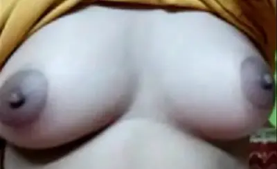 Onle keep naughty slut cover image