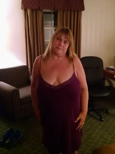 Cindy’s big tits cover image