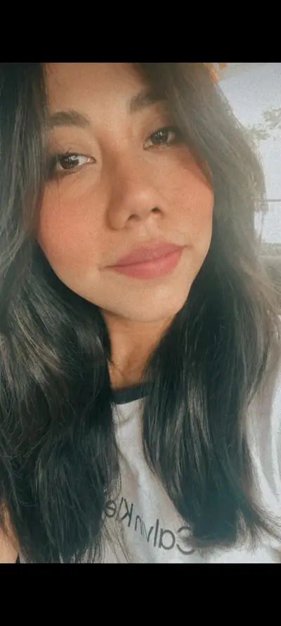 Karla Toto cover image