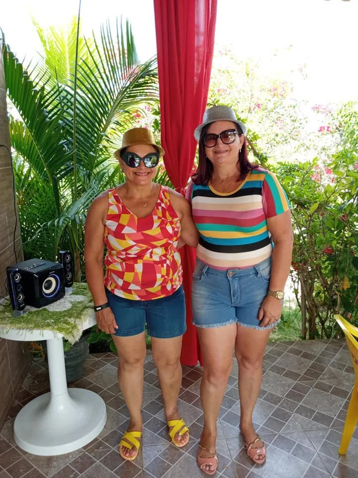 Coroa 58 anos do rabo delicioso. image 35