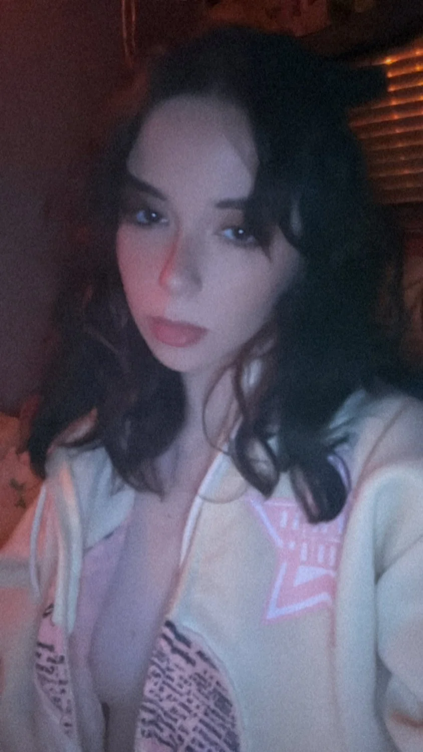 Petite 18 yr old slut image 4