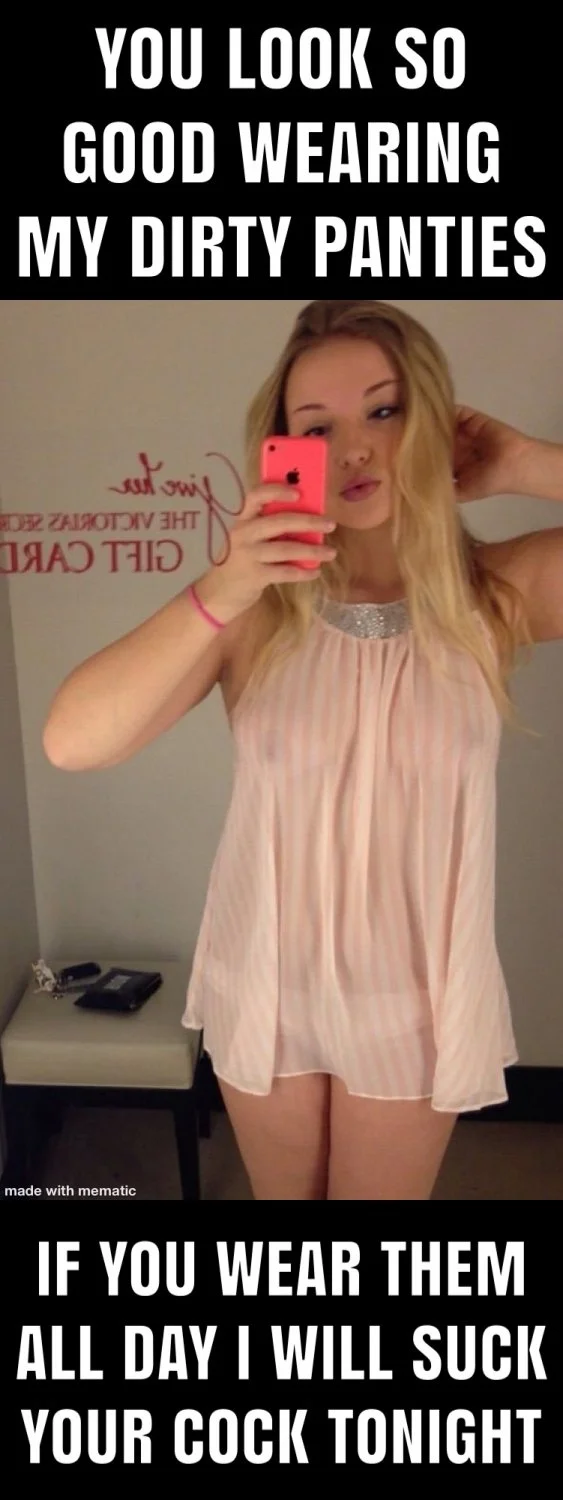 Dove Cameron mix image 12