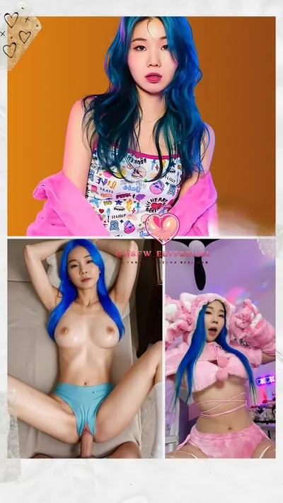 Chingu cover image