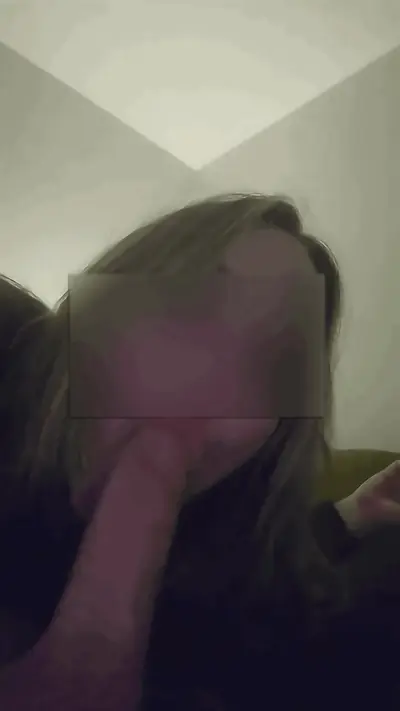 29yo real mom cover image