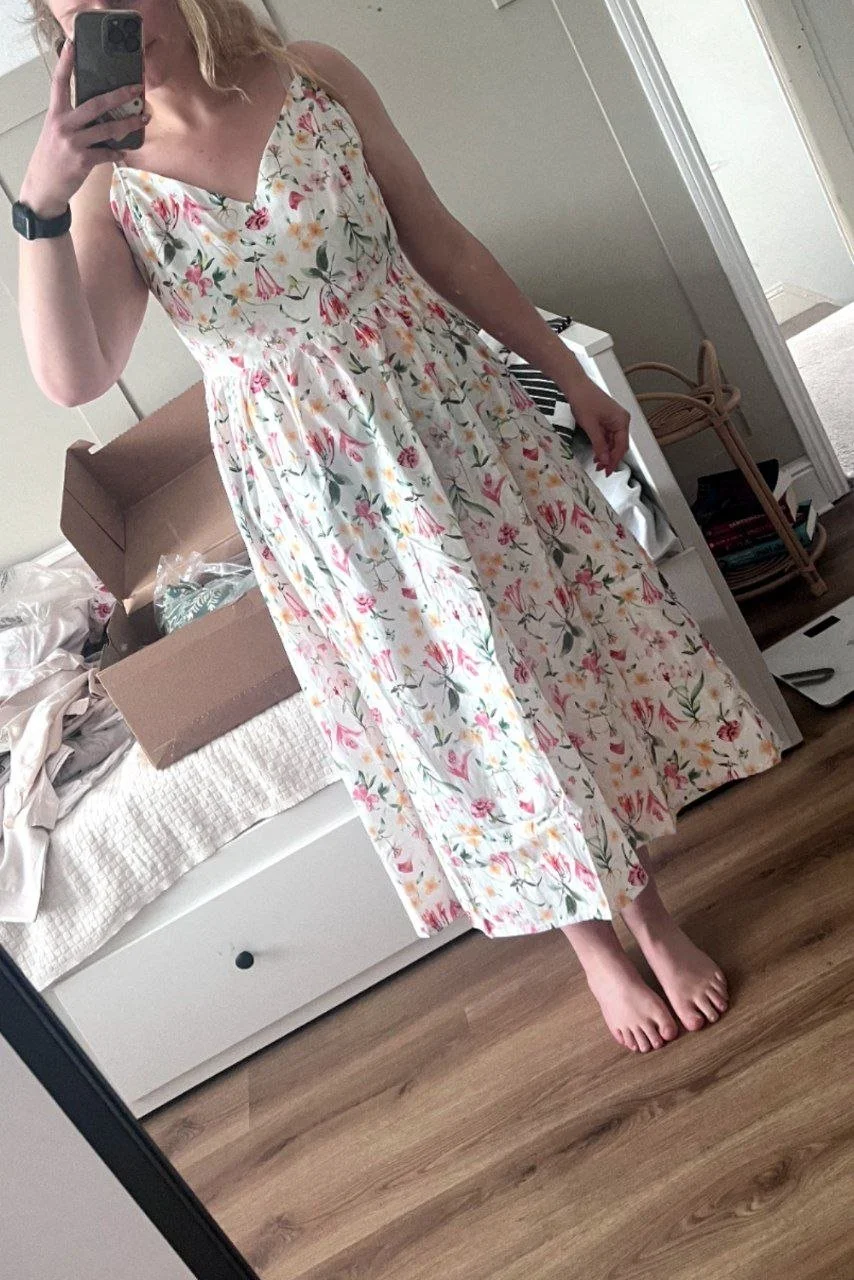 Lucy 28y image 3