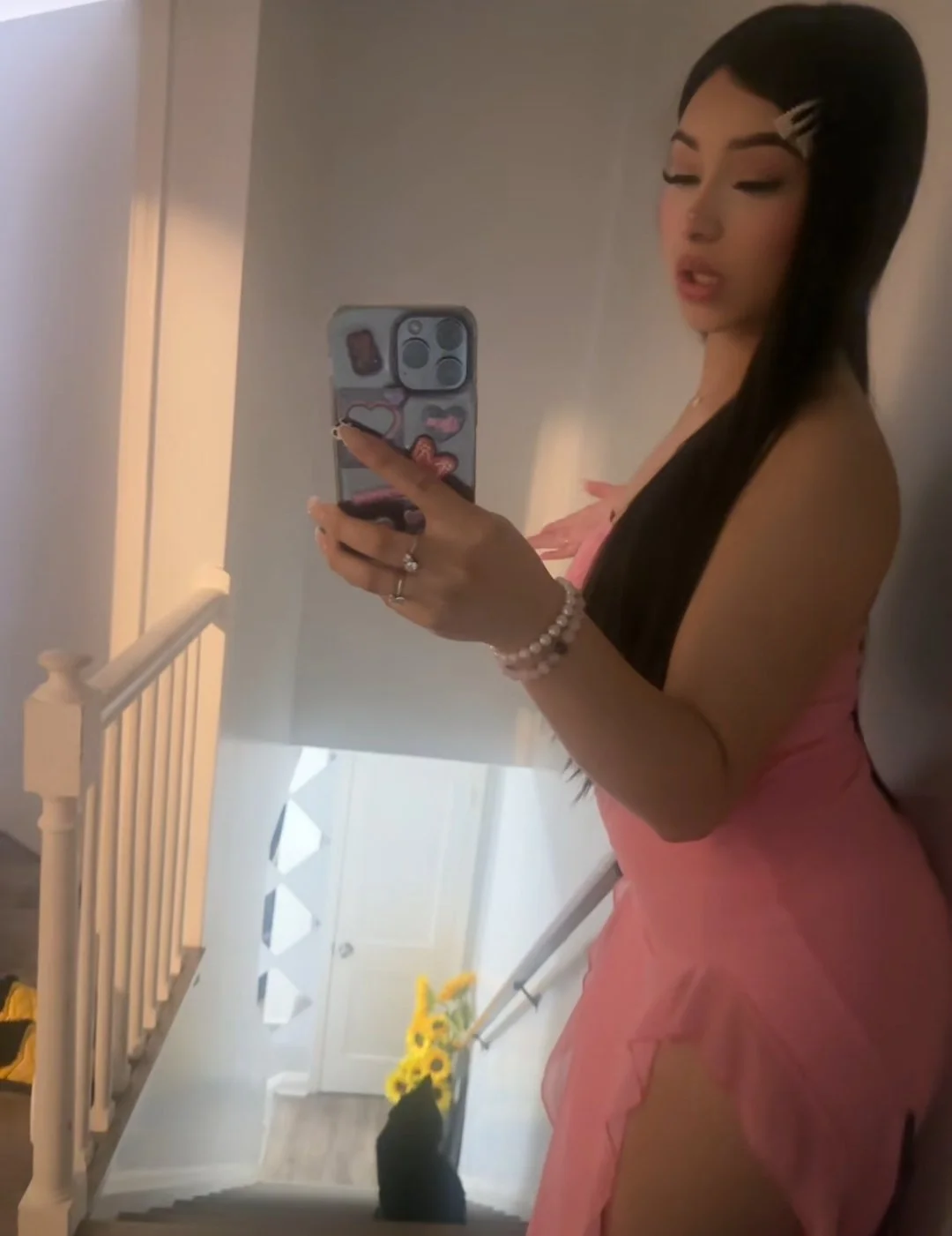 Sexy Latina Slut Kathy image 13