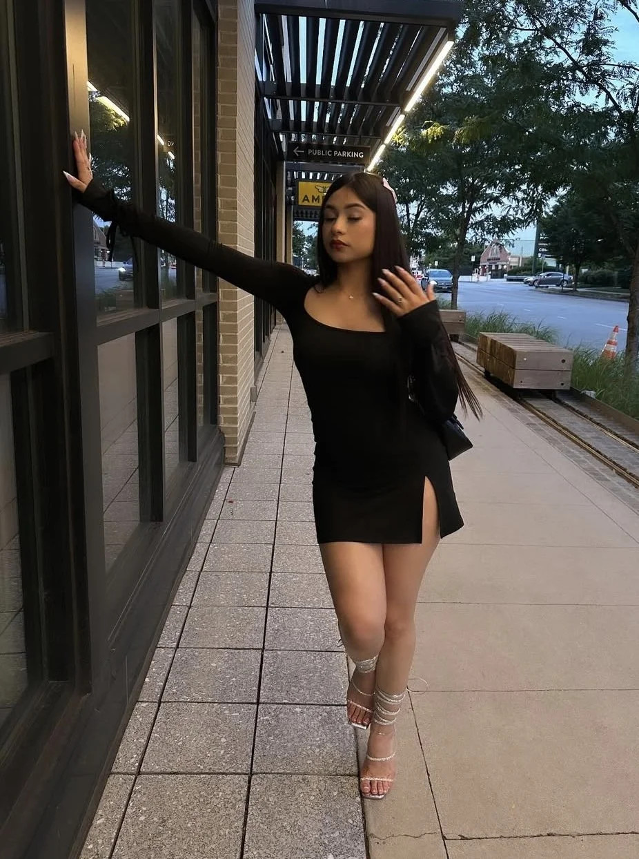 Sexy Latina Slut Kathy image 22