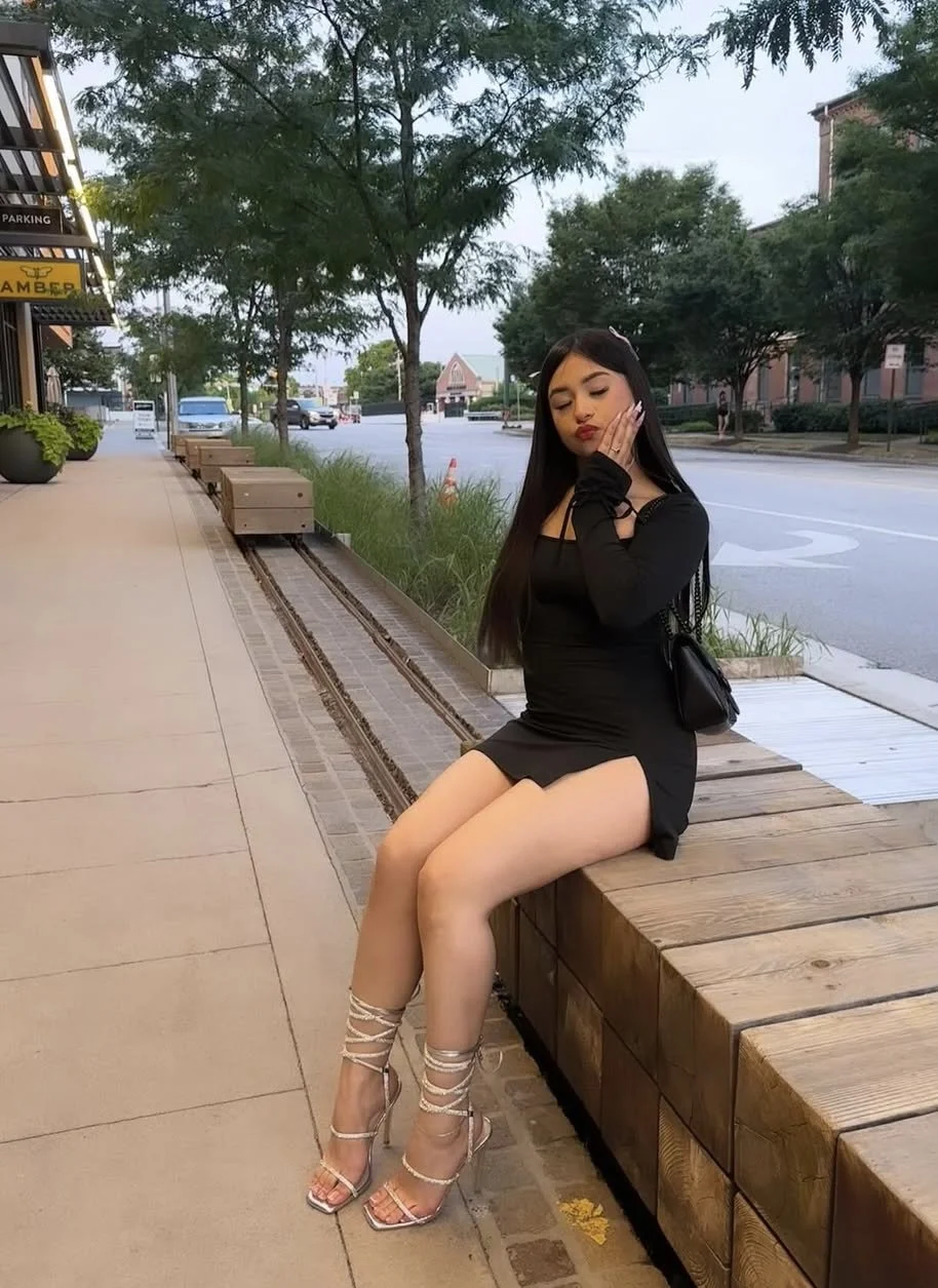 Sexy Latina Slut Kathy image 25